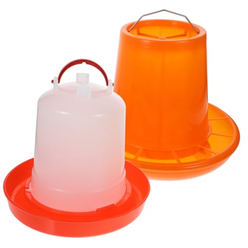 KAILIKETIY Ƌחpa oPc  ϋv h~݌v ȒP| {{ptB[_[