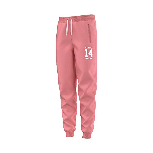 adidas, J LE G, broek voor meisjes - Afbeelding 3