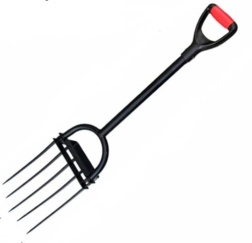 YOROXRG 蓮ŐGA[^[ ^CŐGA[^[AŐGA[^[AŐ GA[V yc[AGA[V Ő ̎ŐɓKĂA5̓S̃XpCN܂ _Ɨp ƒp (C)