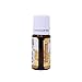 Amrita Aromatherapy - Elemi Essential oil 1/3oz 10 m [Health and Beauty]