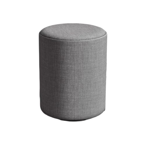 [SDGYS3G] t@ubN Xc[ ی` ~jTCY v`Xc[ ~jXc[  \t@Xc[  ۈ֎q ~` ln 28*28*35 v`Xc[ rO[CޒXc[ Ȉ֎qv[t rO[Ƌ R