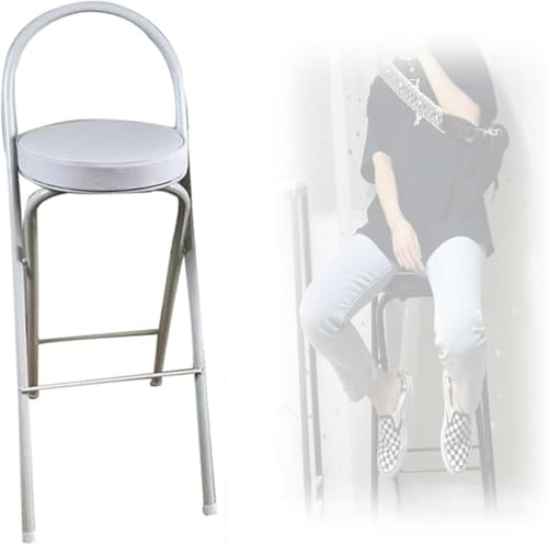 |[^u܂肽݃fXNXc[ NbVtpbhJE^[o[Xc[ Op KJtF w̍܂肽ݎzCgV[g 70cm/28C`