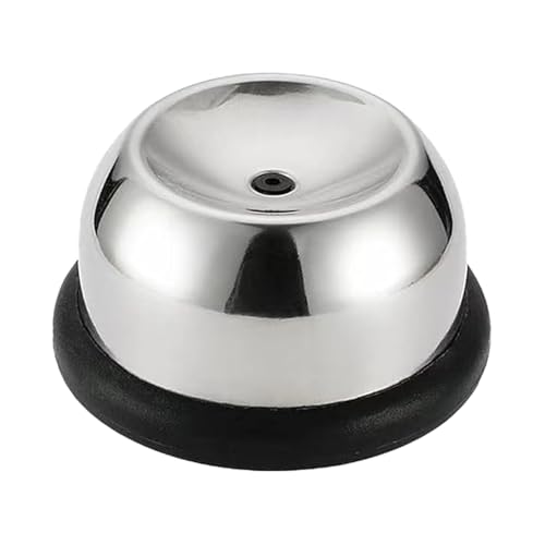 Eier Piekser,Eierpiekser,Eipicker Edelstahl Household,Eierpicker Küchen,Eierlocher Hilfe Egg Gekochtes,Eierschneider Edelstahl Eierstecher Eierpicker Küchen,Egg Piekser Eierlocher
