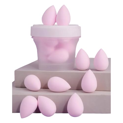 10 ufBOX|WeCNX|WH`󃁃CNhCEFbggp