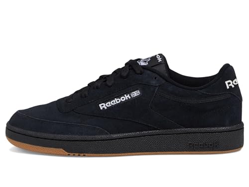 Image of Reebok Court Advance Sneakers for Men - Casual Tennis Mens Shoes Size 6 to 15