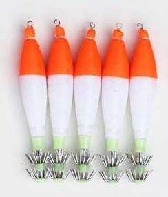  Xbe 2.5 (8.5cm) 5{Zbg FIł܂ CJނ GMOd|yA20sute25h5psz (07(/))