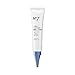 Produktbild No7 Lift & Luminate Triple Action Eye Cream 15ml