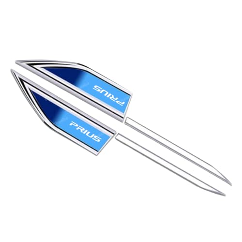 vEX PRIUS  S XebJ[ Ԃ̃TCh{fBXebJ[ tF_[ TCh 3D XebJ[  S Gu Gu ^XebJ[ bL S (, vEX PRIUS)