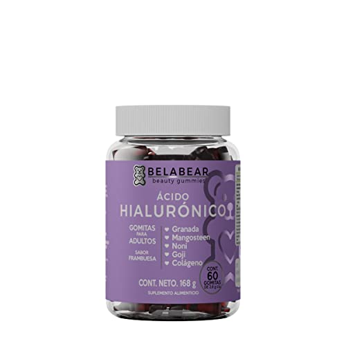 belabear Marca BELABEAR