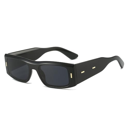 Lunettes de soleil pour femmes et hommes nuances de style vintage chic