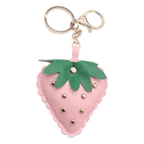 RpNgX^bYtXgx[J[L[`F[PUU[ANZT[`F[ANZT[̂߂̃t@bV^ANZT[