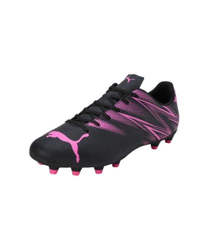 Image of Puma Men ATTACANTO FG /AG Football Shoe