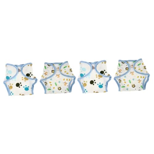 ANDRESLAD 4  xr[g[jOނ q̍ėp\Ȃނ c̃peB[ gCg[jOpbh q̉ ߉\ ̂ނ ߉\Ȏq̂ނ Rbg