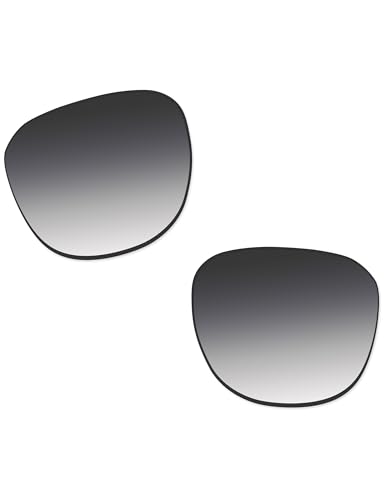 Image of Lenses Replacement for Oakley Rev Up OO9432 Sunglass - Confirm Fit | Scratch Resistant