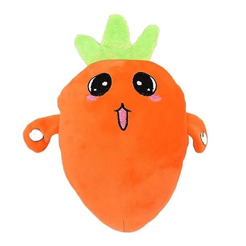 ~[WJt[ccC^NeBu킢\tĝƖ؂ʂݗc̎qj̎qʂ݃t[cԂ̂