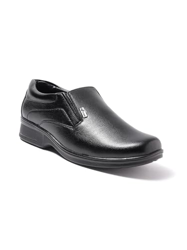 Image of Action | DOTCOM | DC-14646 | Classic | Comfortable | Trendy | Durable | Formal | Monks | for Men
