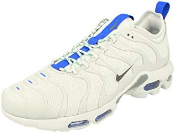 nike trainers air max plus