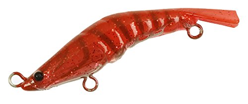ジップベイツ　ZBLゾエア49Sブレード ZIP BAITS ジップベイツ ZBL ザブラ ゾエア 49S ブレード 334