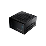 Fortron Source