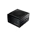 Alimentatore PC Fortron FSP ADVAN GM 1000 PPA10A4200 1000W immagine