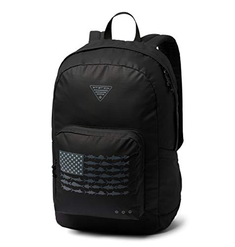 columbia pfg backpack