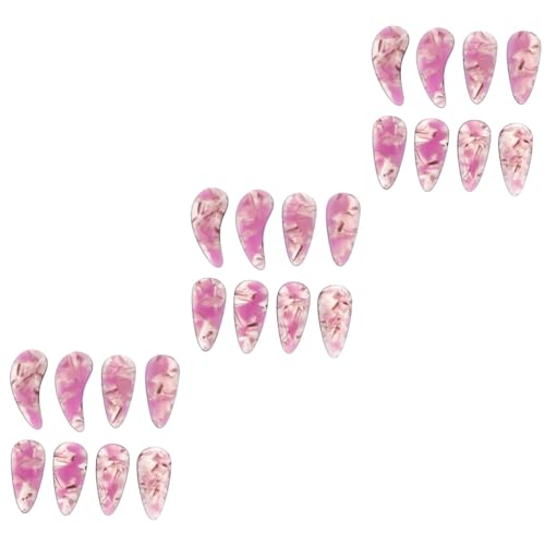 VINTORKY  ⵒ A}YtBbg fmazon nails lCe[v AR[XeBbNM^[sbN ϋv̂ⵗpi TsbN  lH ⵃtBK[sbN |}[