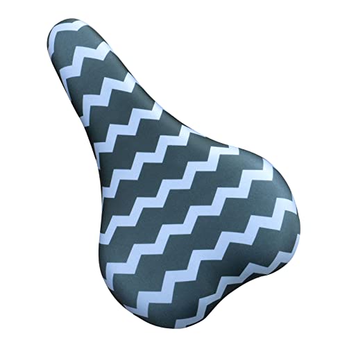 aile ThJo[ X|[c^Cv [hoCN NXoCN }EeoCN Jo[ ]ԃJo[ ]ԃThp 킢 (MUMU)