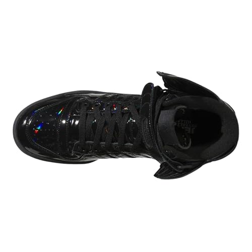 Image of adidas Men's JS Wings 4.0 Men's Sneakers