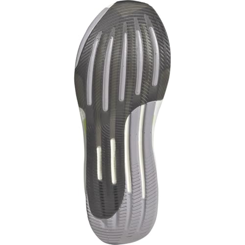 adidas, Supernova Prima Running Shoe - Men's3