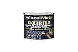 Xylazel M58133 - Oxirite liso brillante blanco 250 ml