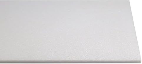 Foam Iron (Feather Cardboard) 100 x 70 cm Different Thickness (Unit) (5 mm)