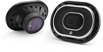 Evolution C2-690TX 6x9 3-way Car Speakers