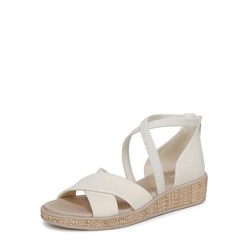 LifeStride Women's Bali Sand Sandal