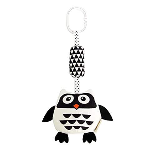 Colgantes para Cochecitos