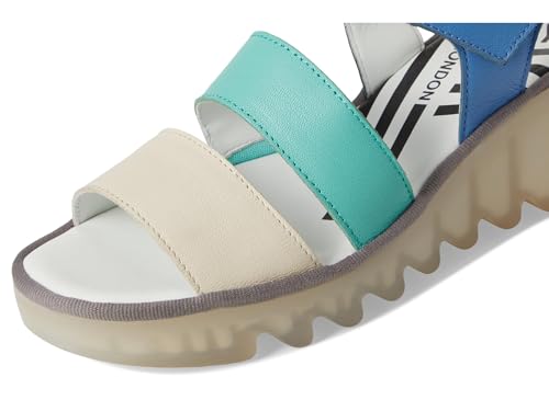 Image of FLY London womens Bexy575fly
