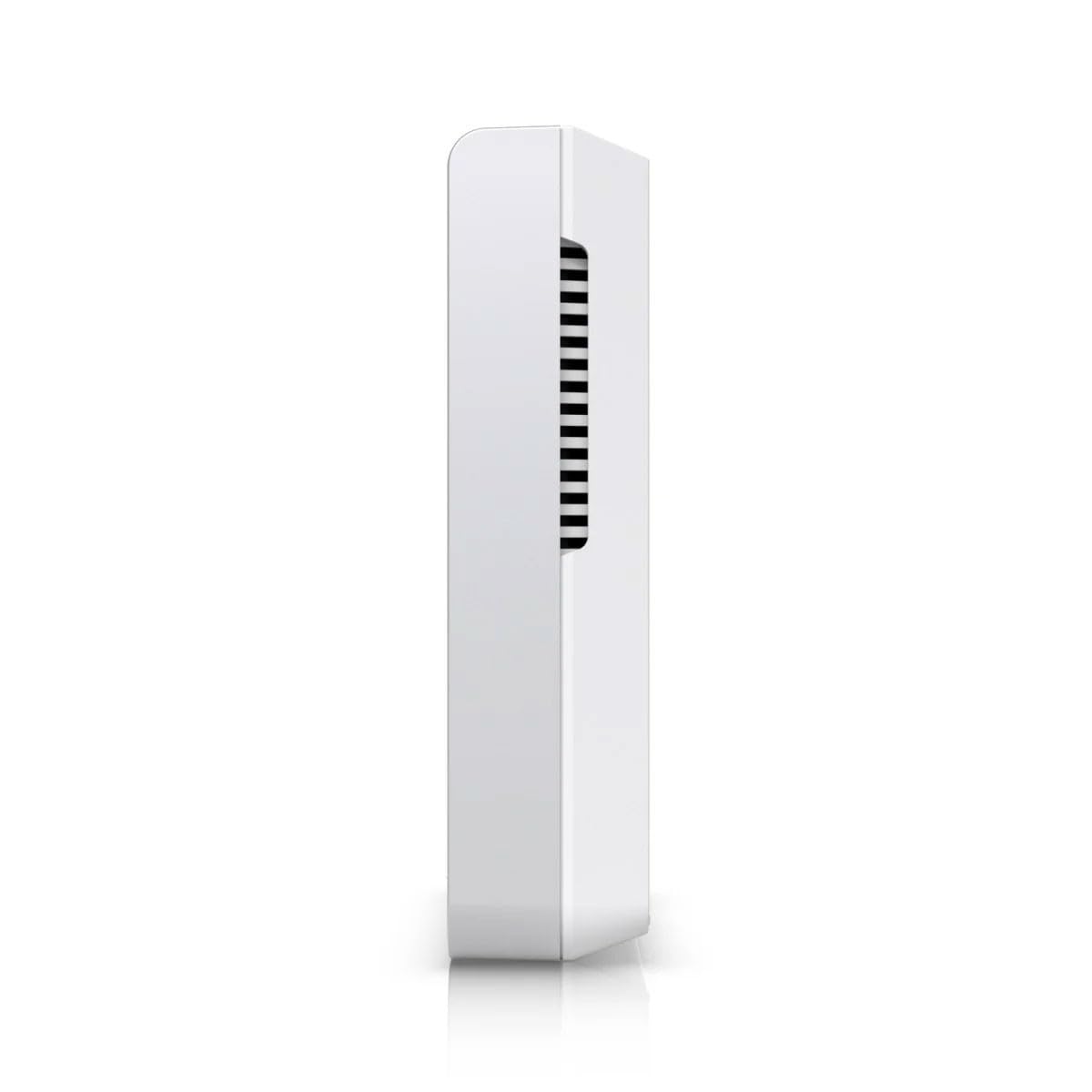 Ubiquiti Punto de Acceso Unifi U7 Pro Pared Wi-Fi7 PoE