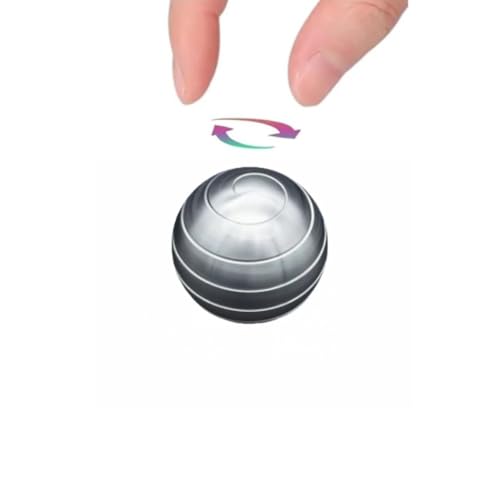 �n���h�X�s�i�[ �W���C���X�R�[�v ��V�� ��l �t�B�W�F�b�g�g�C �ڂ̍��o����]�������� �X�g���X��a�炰��ɂԂ� �W���͂����コ���� ��l���q�����y���߂��]�������� �m�o�t�B�W�F�b�g �t���{�f�B���w�C�����[�W�����g (45mm,�V���o�[) [���s�A