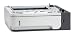 HP CB518A LaserJet P4014 P4015 P4515 500 Sheet Optional Feeder and Tray