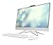 HP All-in-One 27