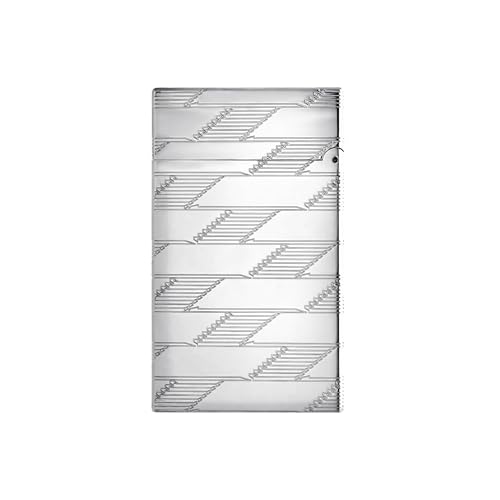 S.T. Dupont Le Grand Cling Encendedor Palladium miniatura 3