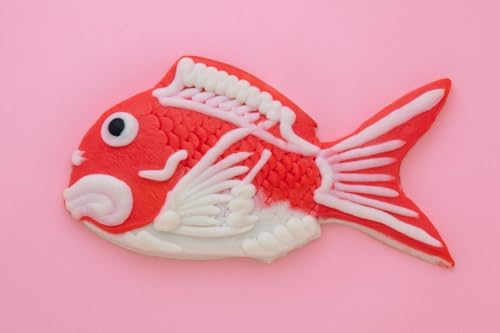 ~ xRY ܂ڂ 3.5 ܂ڂ ܂ڂMtg 񂹃O  ~jMtg v[g 蕨 ܂