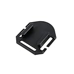 Goliton-MOLLE-Tactical-Vest-Base-Connection-Mount-Hanging-Buckle-for-GoPro-Hero-233454-Session5-Session-XiaoYI-Xiaomi