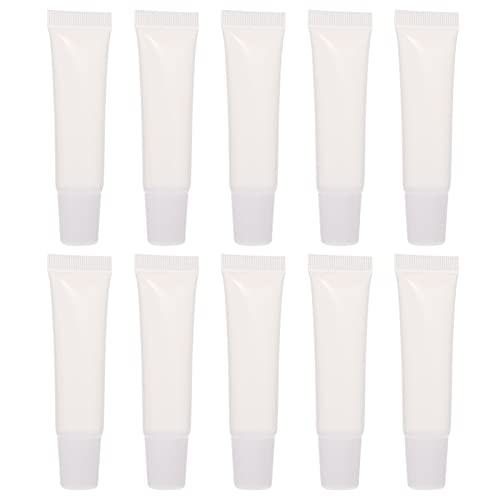 Frcolor bvOX`[u bvOX `[u e \tg NA {g lߑւ `[u 10{