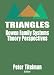 Triangles: Bowen Family Systems Theory Perspectives