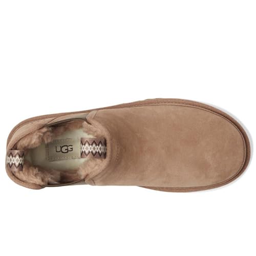 UGG Men's Neumel Chelsea Boot2