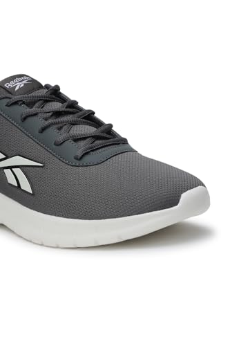 Image of Reebok Mens Rmsora3263 Sneaker
