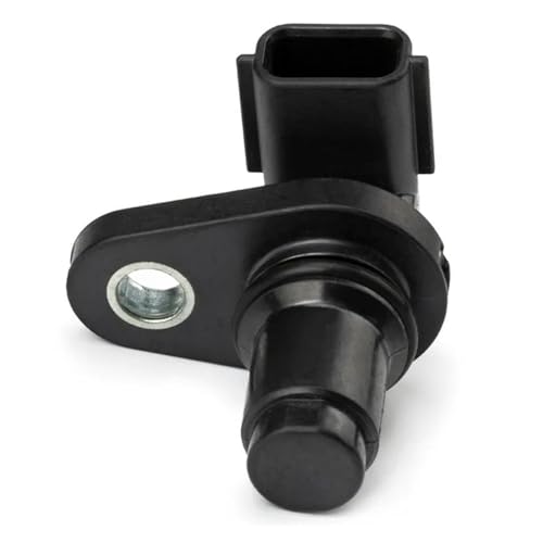 Capteur de position arbre cames 23731-JA11A pour Maxima Altima Pathfinder