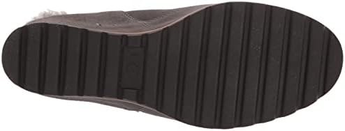 UGG Women's Malvella Fashion Boot 4 UGG Women's Malvella Fashion Boot