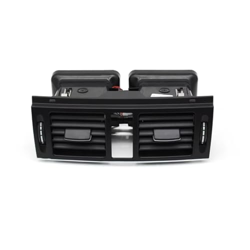 Grille d'aération arrière pour Benz remplace climatisation cassée C300 C350 2048306754-9116