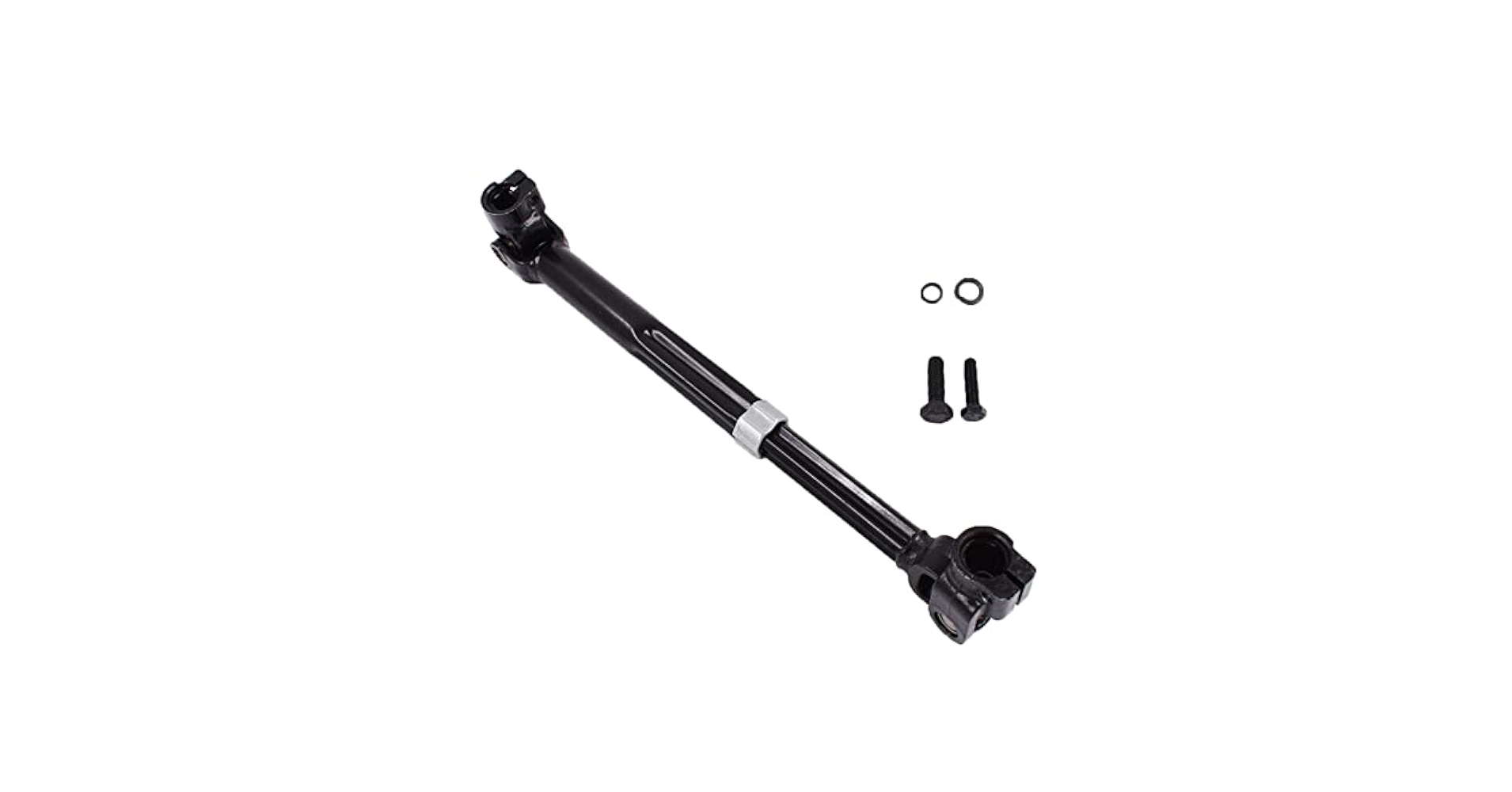 Distinction 1〜3 Amazon.com: Caltric Ball Joint Compatible With Cub Cadet